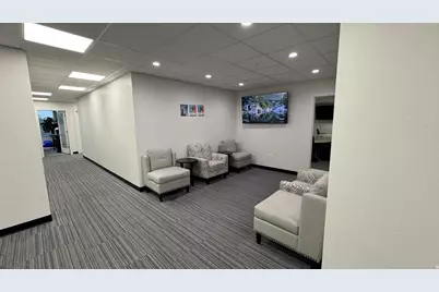 24 W Main St, Lehi, UT 84043 - Photo 4