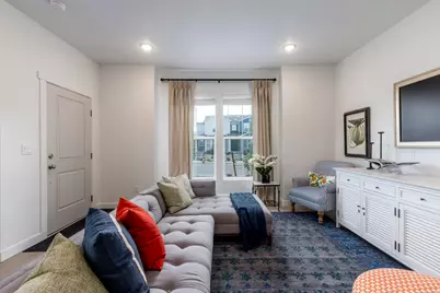 133 Scenic Heights Rd #509, Kamas, UT 84036 - Photo 6