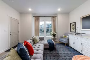 133 Scenic Heights Rd, Kamas, UT 84036 - Photo 6