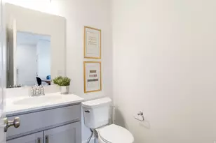 133 Scenic Heights Rd, Kamas, UT 84036 - Photo 10