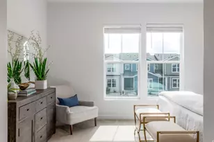 133 Scenic Heights Rd, Kamas, UT 84036 - Photo 16