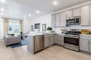 133 Scenic Heights Rd, Kamas, UT 84036 - Photo 8