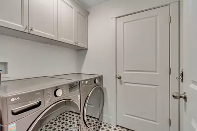 304 S 680 W, American Fork, UT 84003 - Photo 20