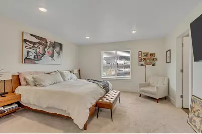 304 S 680 W, American Fork, UT 84003 - Photo 12