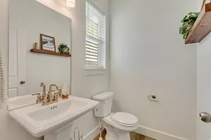 304 S 680 W, American Fork, UT 84003 - Photo 10