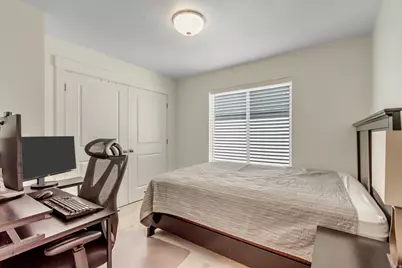 304 S 680 W, American Fork, UT 84003 - Photo 18