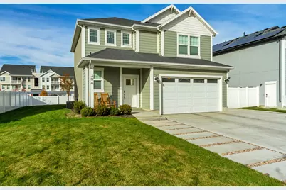 304 S 680 W, American Fork, UT 84003 - Photo 2