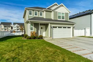 304 S 680 W, American Fork, UT 84003 - Photo 2