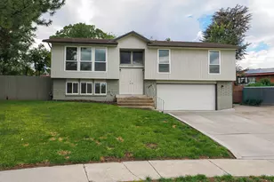 5584 S Danube Cir W, Taylorsville, UT 84118 - Photo 2