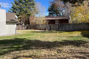 5584 S Danube Cir W, Taylorsville, UT 84118 - Photo 32