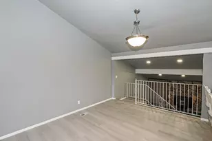 5584 S Danube Cir W, Taylorsville, UT 84118 - Photo 12