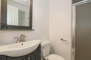 5584 S Danube Cir W, Taylorsville, UT 84118 - Photo 16