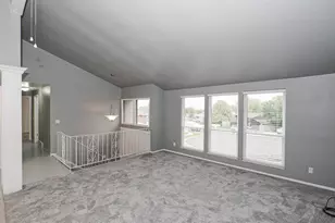 5584 S Danube Cir W, Taylorsville, UT 84118 - Photo 6