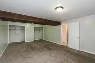 5584 S Danube Cir W, Taylorsville, UT 84118 - Photo 26