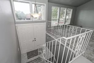 5584 S Danube Cir W, Taylorsville, UT 84118 - Photo 4