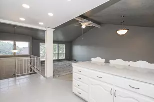 5584 S Danube Cir W, Taylorsville, UT 84118 - Photo 10