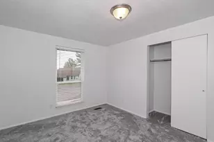 5584 S Danube Cir W, Taylorsville, UT 84118 - Photo 20