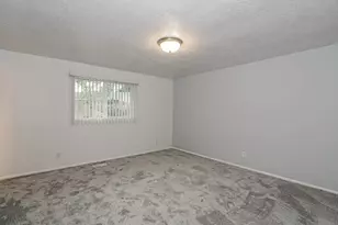 5584 S Danube Cir W, Taylorsville, UT 84118 - Photo 18