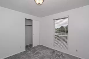 5584 S Danube Cir W, Taylorsville, UT 84118 - Photo 22