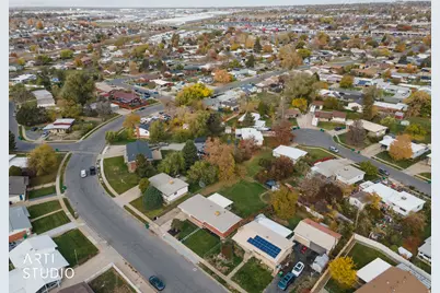 1916 W Gregory Dr, Layton, UT 84041 - Photo 36