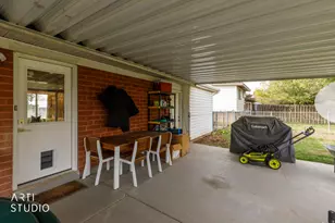 1916 W Gregory Dr, Layton, UT 84041 - Photo 26