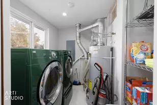 1916 W Gregory Dr, Layton, UT 84041 - Photo 16