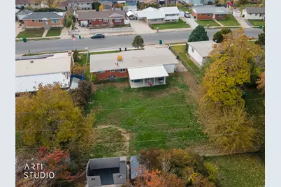 1916 W Gregory Dr, Layton, UT 84041 - Photo 34