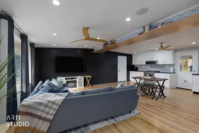 1916 W Gregory Dr, Layton, UT 84041 - Photo 10