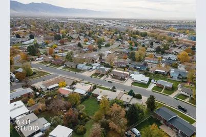 1916 W Gregory Dr, Layton, UT 84041 - Photo 38