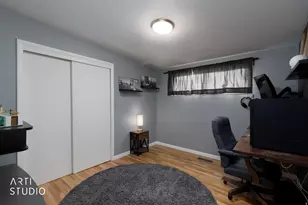 1916 W Gregory Dr, Layton, UT 84041 - Photo 18