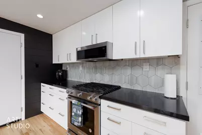 1916 W Gregory Dr, Layton, UT 84041 - Photo 14