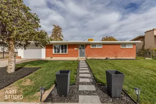1916 W Gregory Dr, Layton, UT 84041 - Photo 6