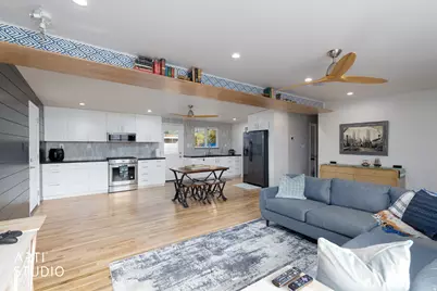 1916 W Gregory Dr, Layton, UT 84041 - Photo 12