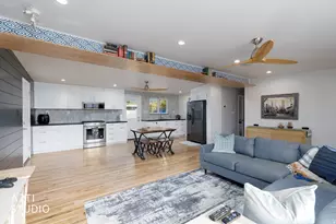 1916 W Gregory Dr, Layton, UT 84041 - Photo 12