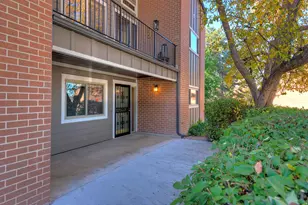 1155 E Brickyard Rd, Salt Lake City, UT 84106 - Photo 2