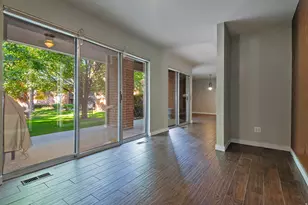 1155 E Brickyard Rd, Salt Lake City, UT 84106 - Photo 12