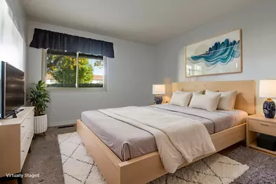 1155 E Brickyard Rd #902, Salt Lake City, UT 84106 - Photo 10