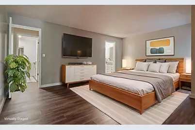 1155 E Brickyard Rd #902, Salt Lake City, UT 84106 - Photo 8