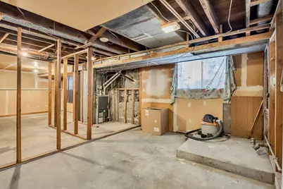 1963 S Lake St, Salt Lake City, UT 84105 - Photo 22