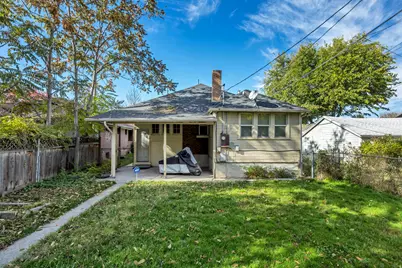 1963 S Lake St, Salt Lake City, UT 84105 - Photo 6