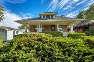 1963 S Lake St, Salt Lake City, UT 84105 - Photo 1