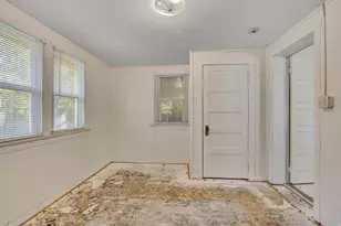 1963 S Lake St, Salt Lake City, UT 84105 - Photo 18