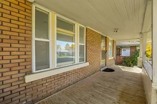 1963 S Lake St, Salt Lake City, UT 84105 - Photo 4