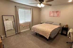 3419 S Erin Ave W, West Haven, UT 84401 - Photo 6