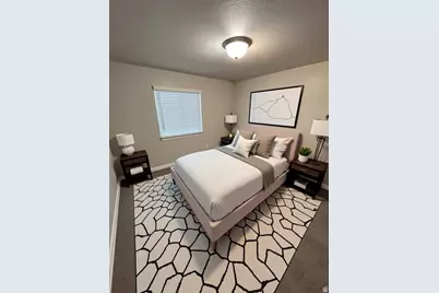 3419 S Erin Ave W, West Haven, UT 84401 - Photo 10