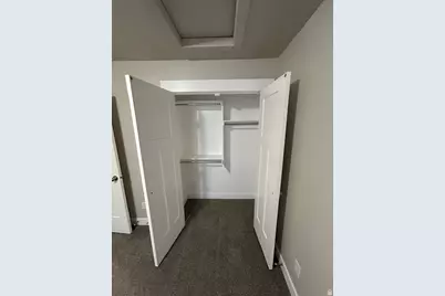 3419 S Erin Ave W, West Haven, UT 84401 - Photo 14