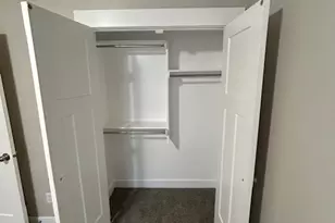 3419 S Erin Ave W, West Haven, UT 84401 - Photo 14