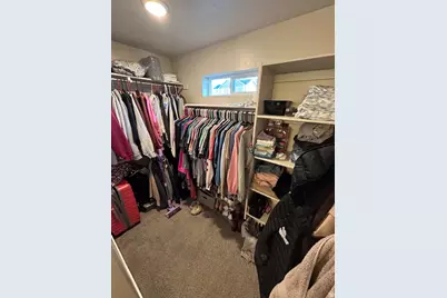 3419 S Erin Ave W, West Haven, UT 84401 - Photo 8