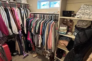 3419 S Erin Ave W, West Haven, UT 84401 - Photo 8