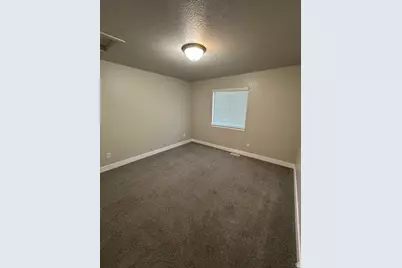 3419 S Erin Ave W, West Haven, UT 84401 - Photo 12
